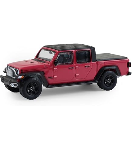 ミニカー MATCHBOX No.71 JEEP GLADIATOR PICK-UP $_57.PNG?set_id=880000500F